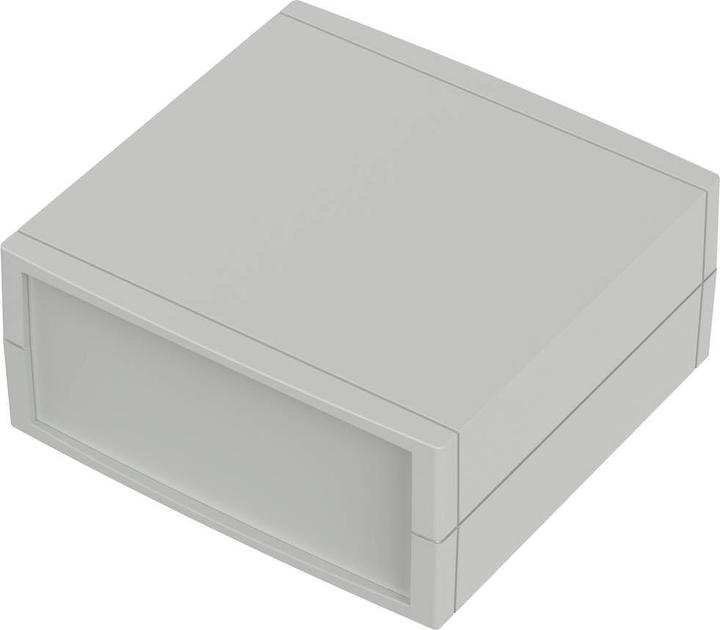 Actual product image Bopla UnimasFront panelsHousing (Housing)