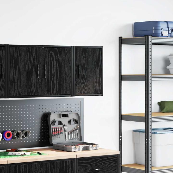 Produktbild vidaXL Marla (30 cm, 41 cm)