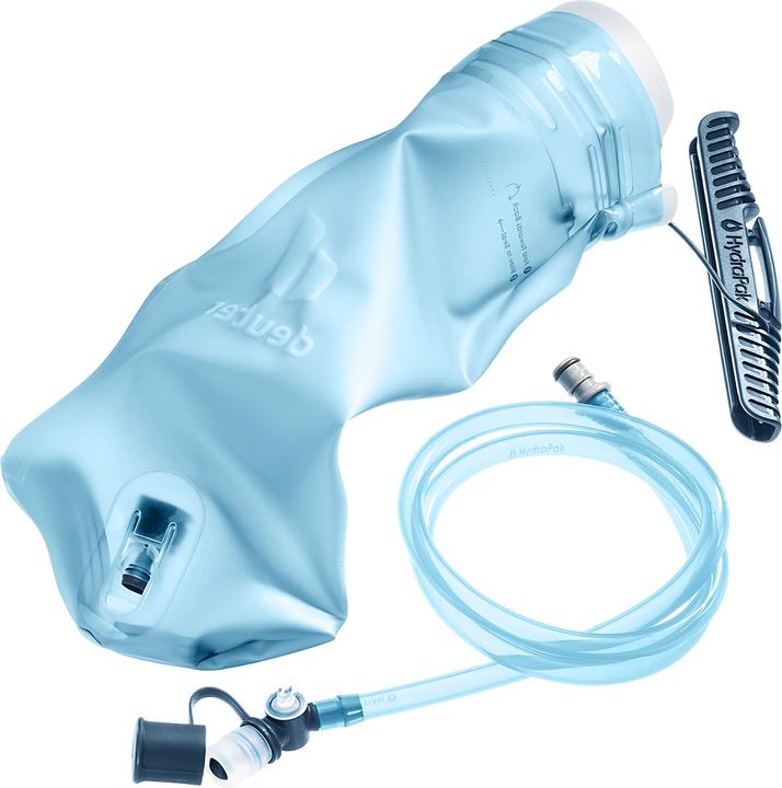 Immagine prodotto Deuter Streamer II 2.0