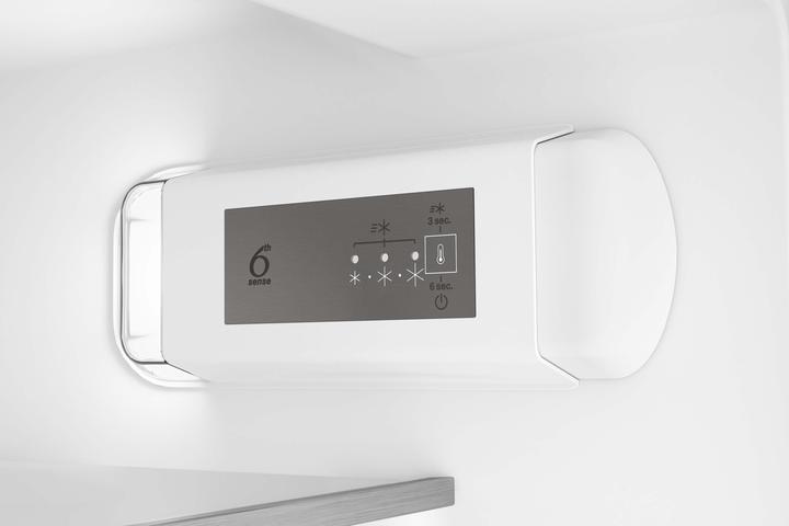 Produktbild Whirlpool WHC18 T132 (250 l)