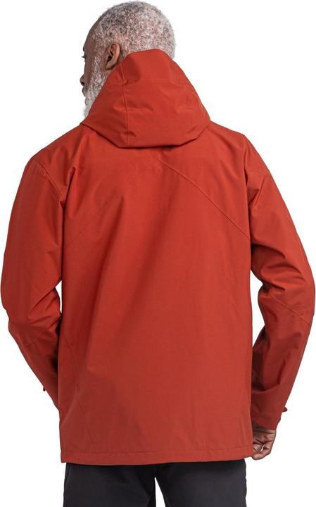 Image du produit Schöffel Yew ZipIn (48, M)