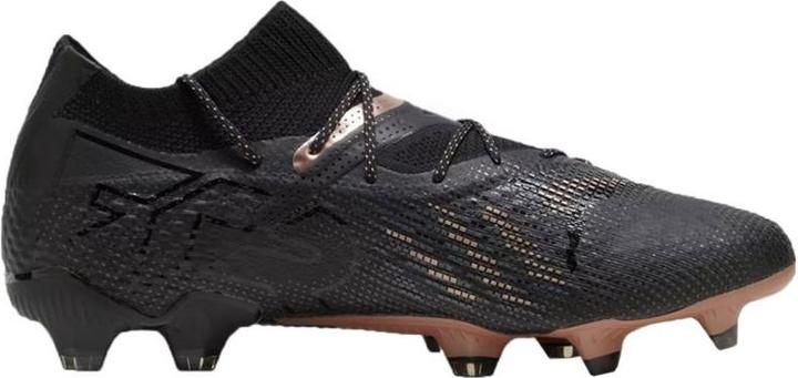 Immagine prodotto Puma Scarpa da calcio Future 7 Ultimate Fg/ag (46)