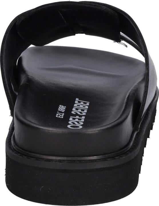 Produktbild Josef Seibel 58401-317 (42)