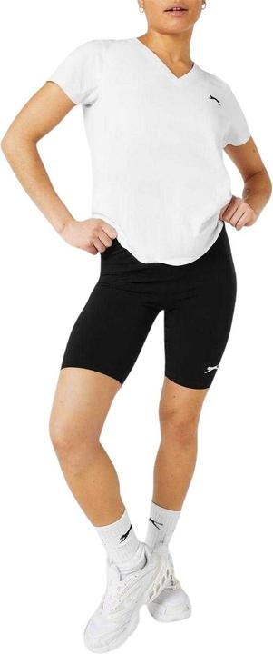 Produktbild Slazenger TShirt (42)