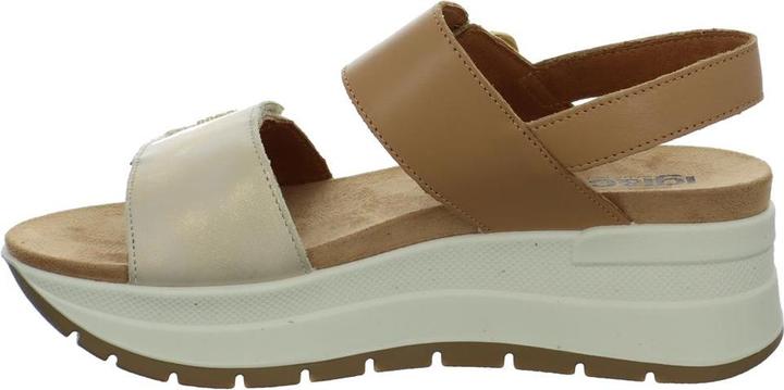 Actual product image Igi&co Sandalen (38)