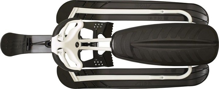 Image du produit Stiga Snow Racer Supreme GT