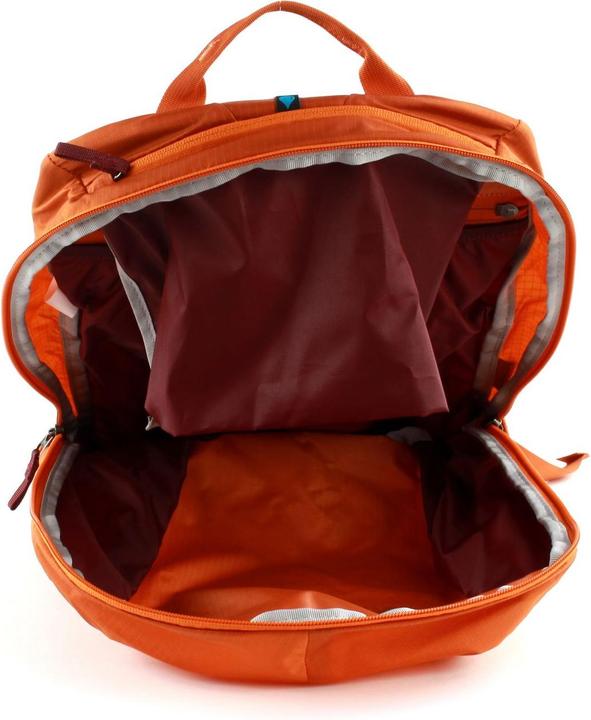 Actual product image Thule Capstone 22 Backpack (22 l)