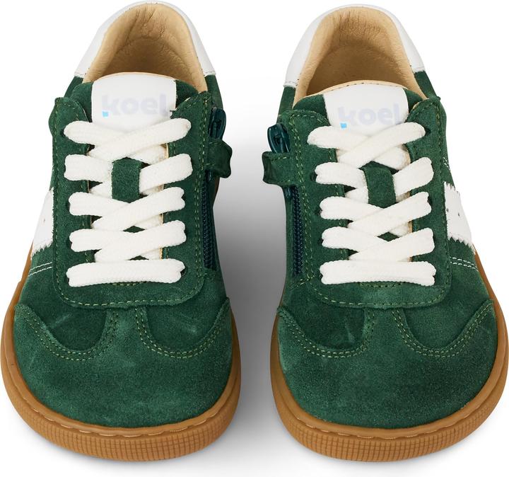 Produktbild Koel Declan Suede 3.0 (31)