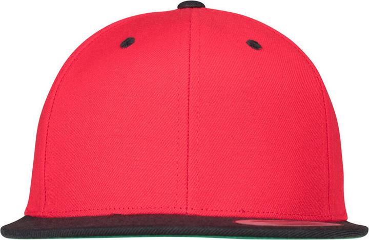 Produktbild Yupoong Classic Snapback Mütze