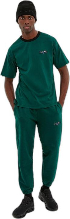 Immagine prodotto Nicce maglietta tumble (XS)