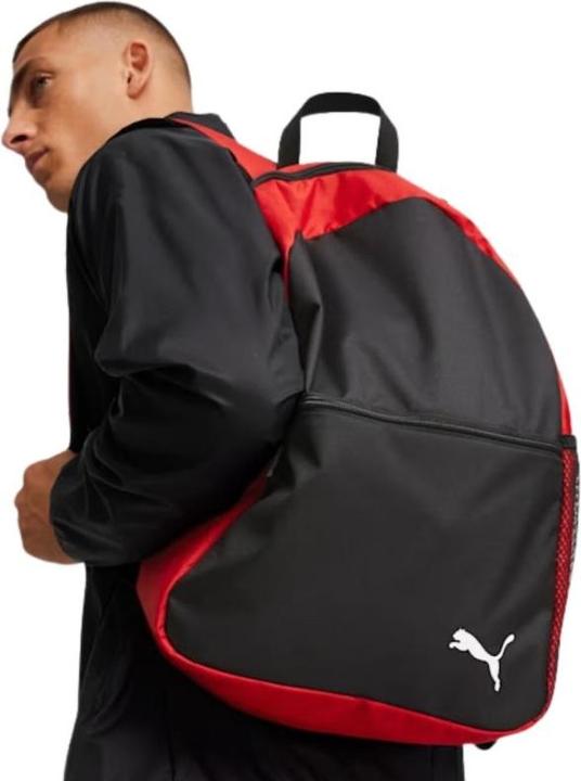 Produktbild Puma teamGOAL Backpack Core (20 l)