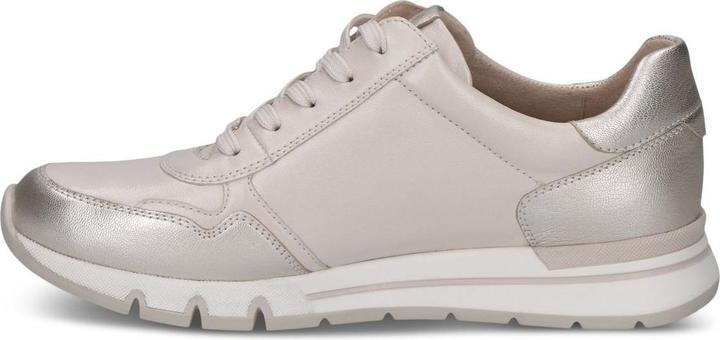 Produktbild Caprice Sneaker (39)