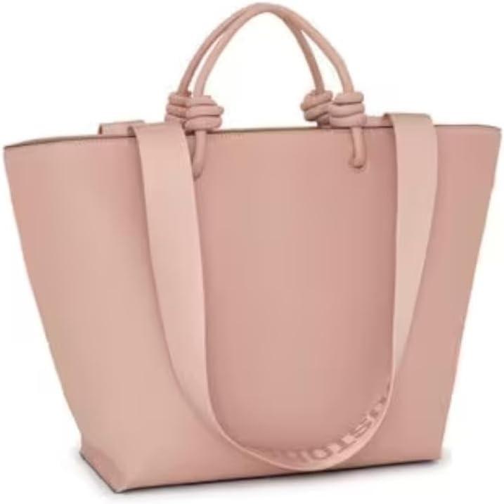 Image du produit Tous La Rue New Topo