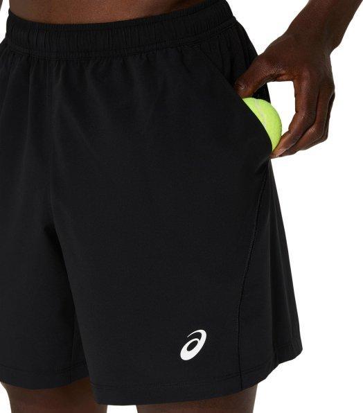 Image du produit ASICS Performance COURT 7IN SHORT Men (XXL)