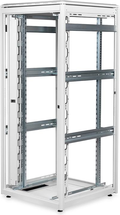 Produktbild Digitus Netzwerkschrank (36 HE, 19 Zoll Rack)