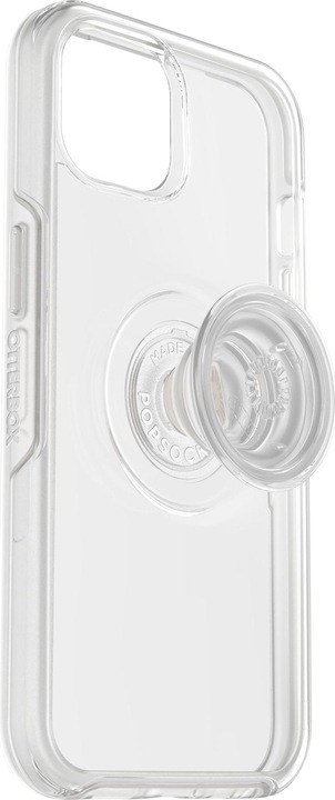 Actual product image OtterBox Otter + Pop Symmetry (Apple iPhone 13)
