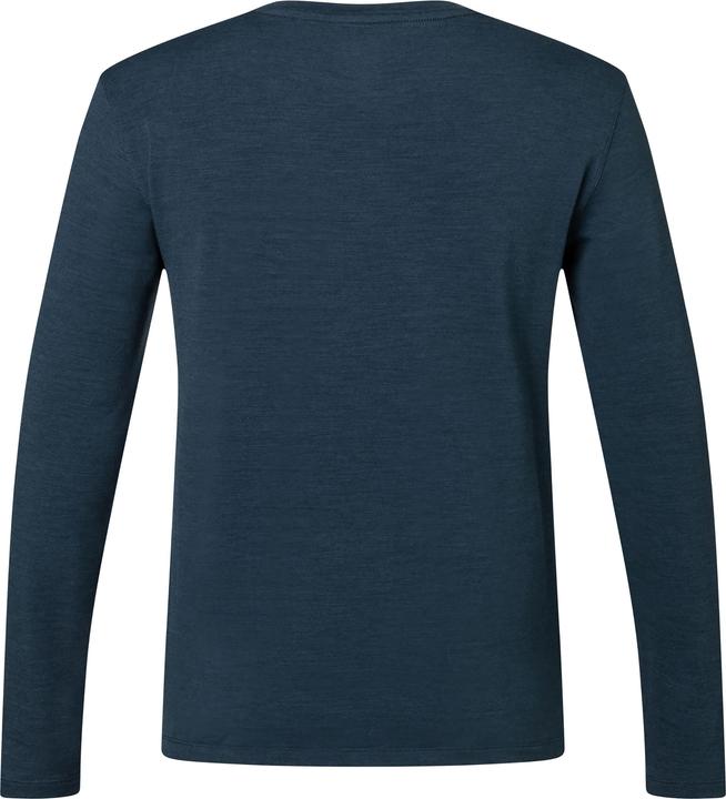 Produktbild Super Natural M Lets Shoe Brush Ls (L)