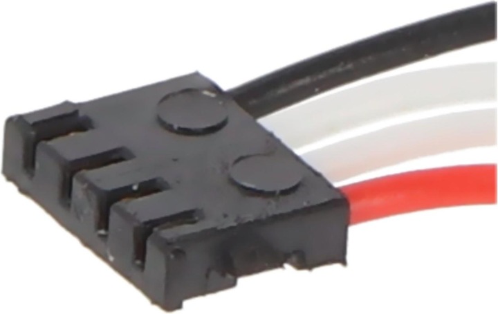 Actual product image CS Cameron Sino Battery Caterpillar CAT S61, APP00262