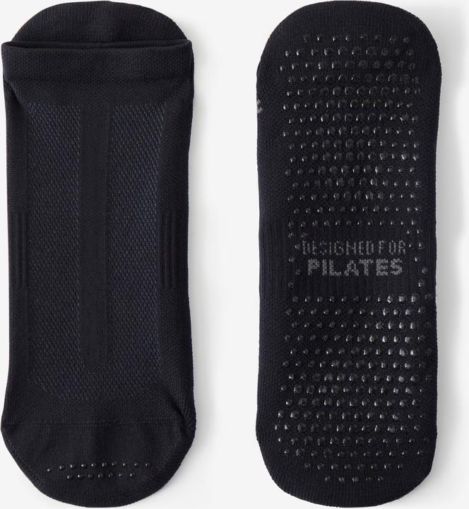 Produktbild Domyos Socken (39 - 42)