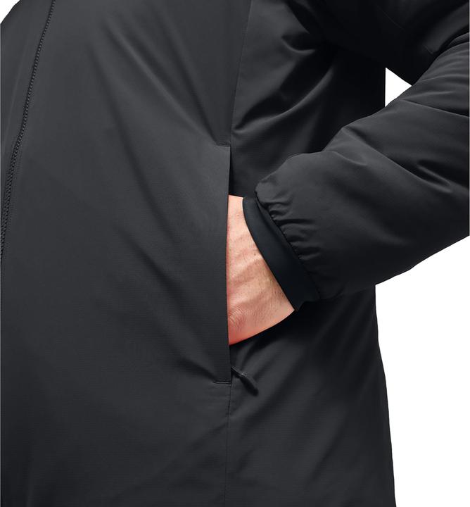 Produktbild Haglöfs Mimic Alert Jacket (L)
