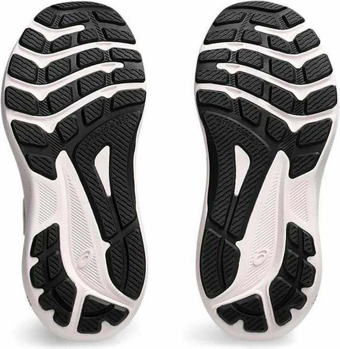 Produktbild ASICS Performance GT-1000 13 PS Kids DUSTY MAUVE/WHITE (31.5)