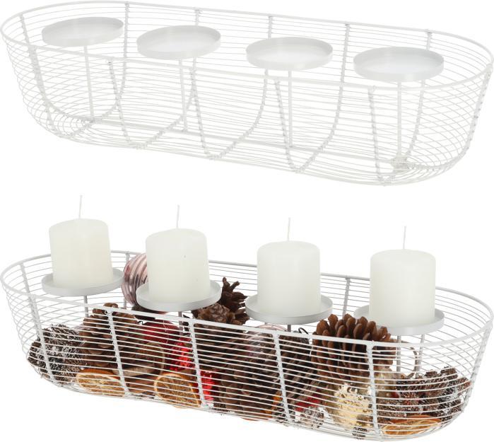 Produktbild Cepewa Christmas