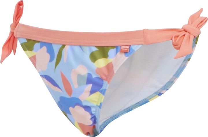 Produktbild Regatta Flavia String Bikinihöschen (34 D)