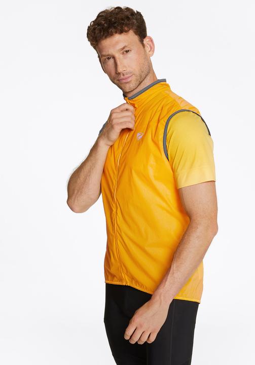 Immagine prodotto Ziener Nowig (S)