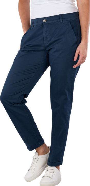 Produktbild Angels 10022081 (W34/L30)