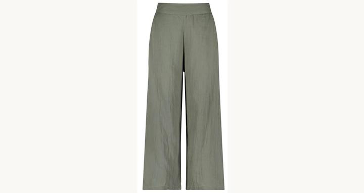 Produktbild Fransa Manua 1 (XL)