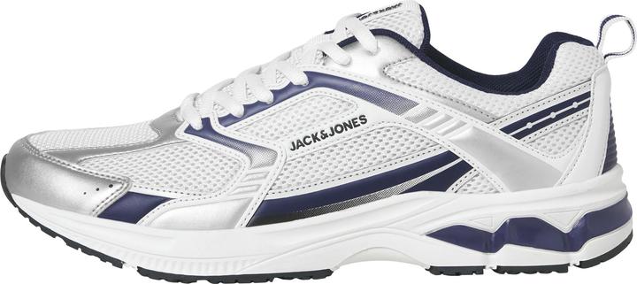 Actual product image Jack & Jones Sneaker Sneaker (43)