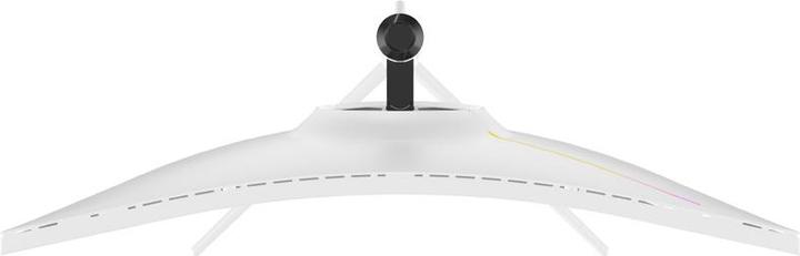 Produktbild LC-Power LC-M27-QHD-165-C-K (2560 x 1440 Pixel, 27")