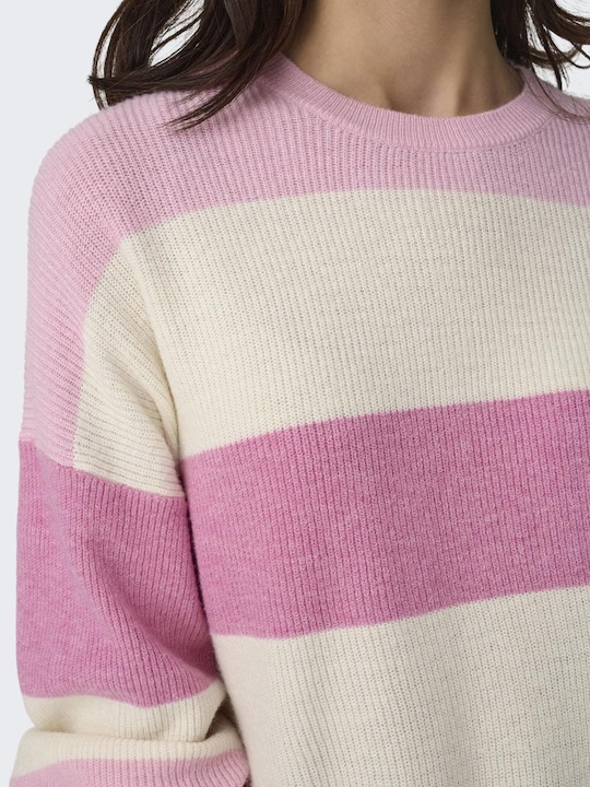 Immagine prodotto Only Maglione lavorato a maglia (L)