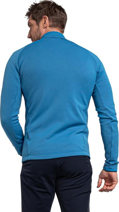 Produktbild Schöffel Toreck (56)