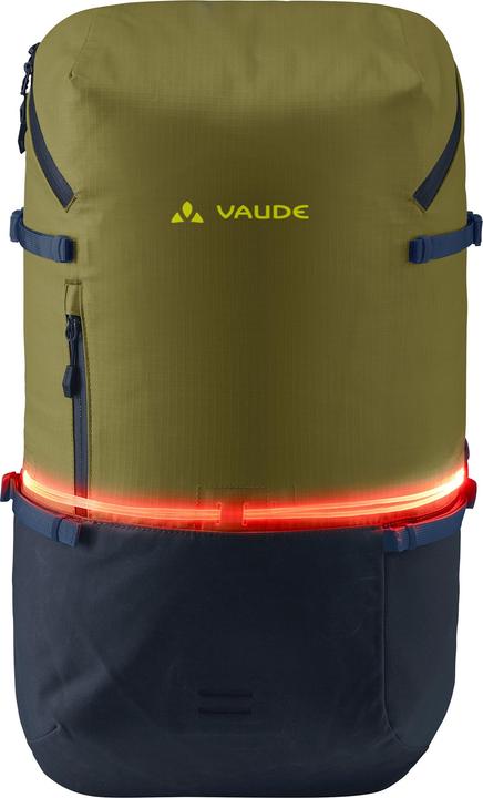 Produktbild Vaude CityGo (30 l)