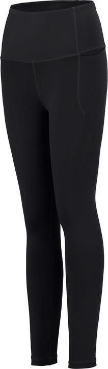 Produktbild Dare2b Refresh Leggings (40)