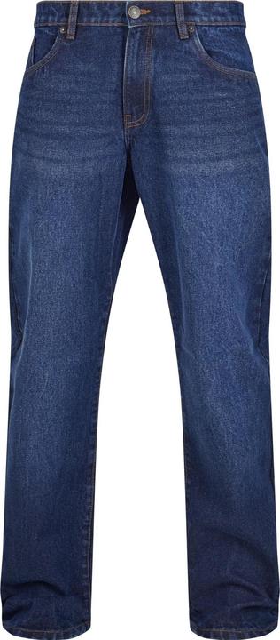 Produktbild Urban Classics Jeans