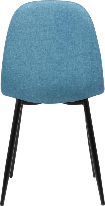 Image du produit CLP Napier