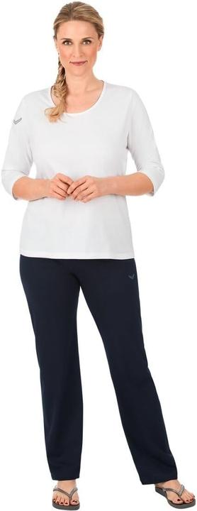 Image du produit Trigema Pigiama Donna (S)