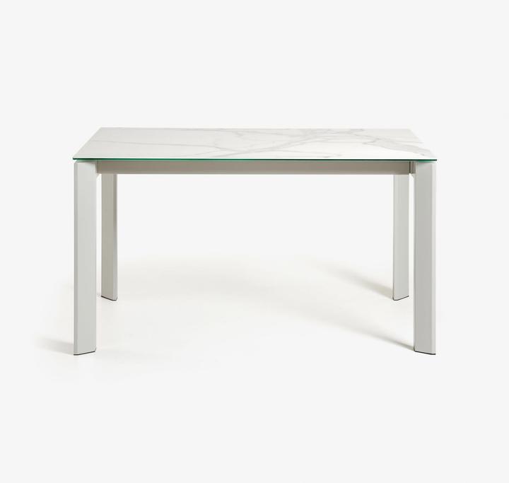 Produktbild Kave Home Axis (90 x 140 cm)