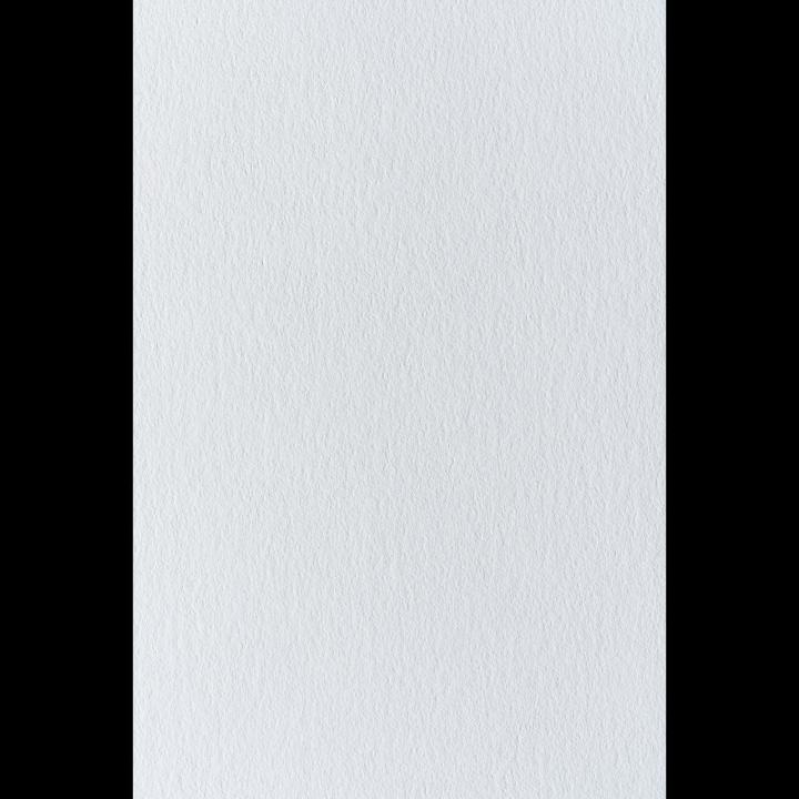 Produktbild Oxford Mixed Media Block (A4, Blanko, Weicher Einband)