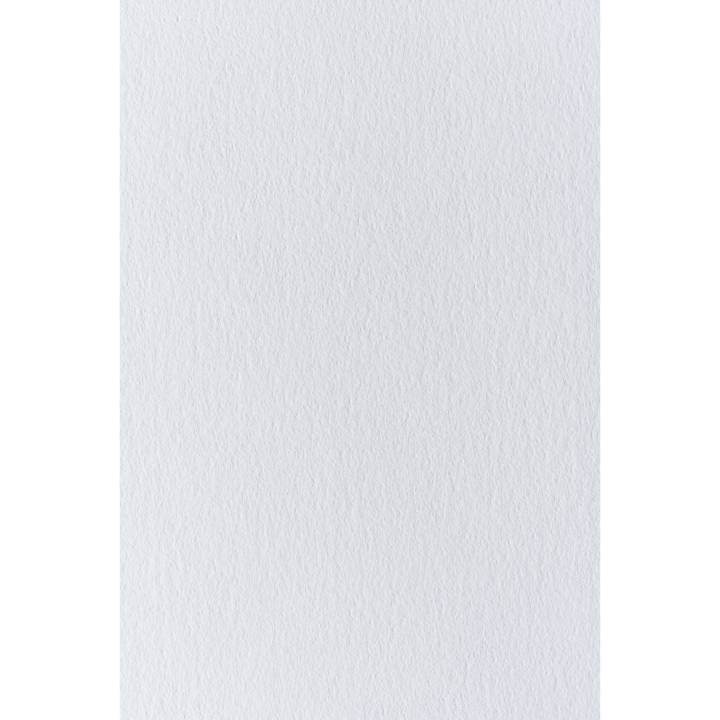 Productafbeelding Oxford Gemengd media blok (A4, Geen, Softcover)