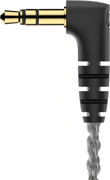 Produktbild Sennheiser IE200 (Keine Geräuschunterdrückung, Kabelgebunden)