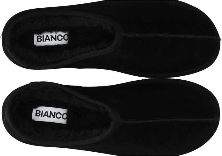 Produktbild Bianco BIASNOWMAN Hausschuhe (41)