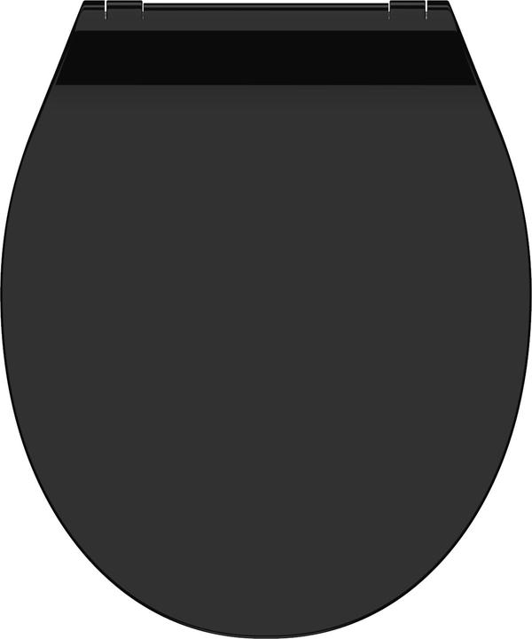Schwarz