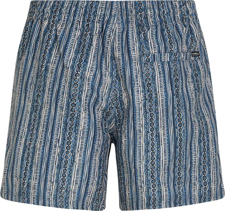 Image du produit O'Neill Cali Print 15" Swimshorts (XS)