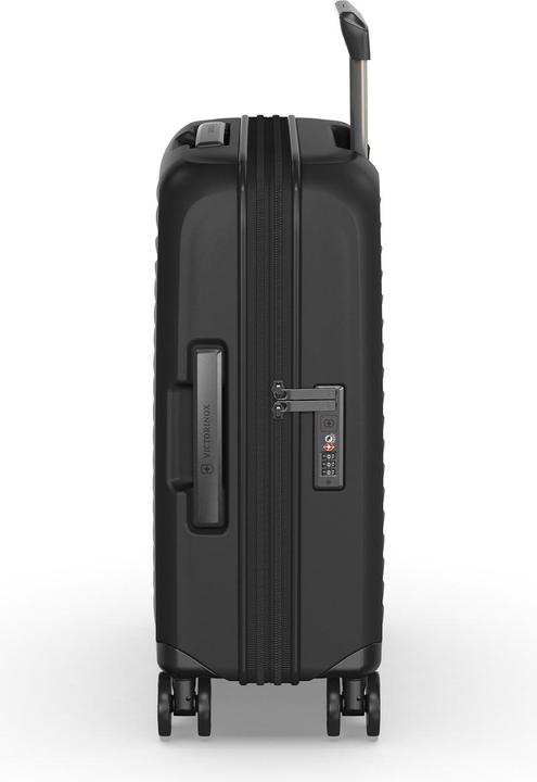 Image du produit Victorinox Airox Advanced Global Carry-On (32 l, Bagage à main (jusqu'à 50l))