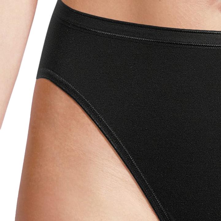 Immagine prodotto Speidel Confezione da 5 pantaloni Nadine Jazz (42, XL, Confezione da 5 pezzi)