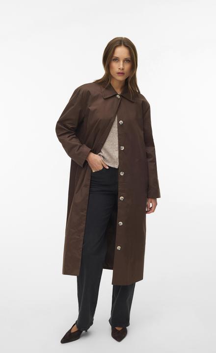 Immagine prodotto Vero Moda AWNAOMI Mantel Mantel