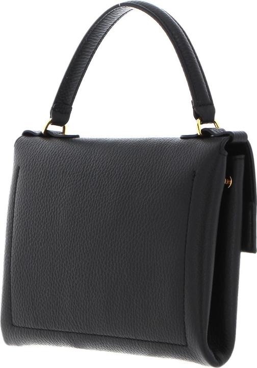 Immagine prodotto Coccinelle E1MD5190301--001-ATU